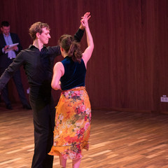 Afdansen January 2020-1280502.jpg